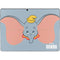 Disney Dumbo Portrait Surface Pro 8 Skin